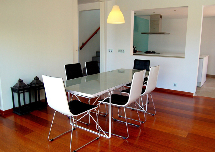 Others 4, Villa Sant Llorens, Girona