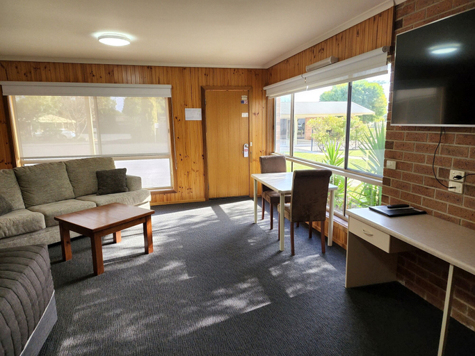 Others 5, Country Roads Motor Inn Naracoorte, Naracoorte Lucindale