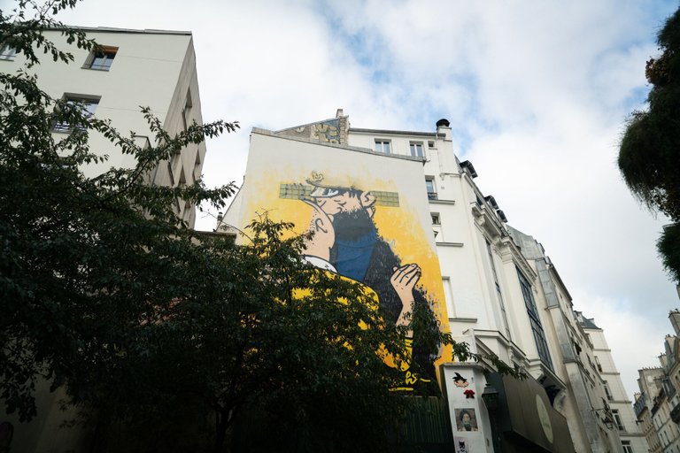 Exterior & Views 3, hotelF1 Paris Porte de Chatillon, Paris