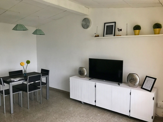 Others 5, Condominio Las Rosas, Antiguo Cuscatlán