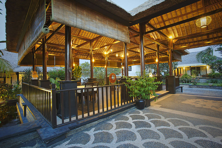 Others 4, Villa L'Orange Bali, Gianyar