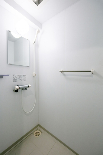 Bedroom 22