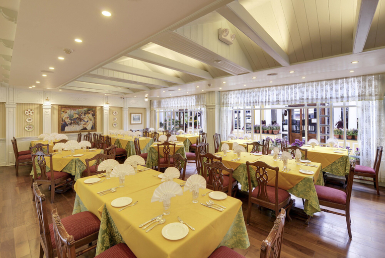 Food & Drinks 4, MAYFAIR Darjeeling, Darjiling