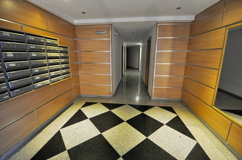 Others 4, Apartment Acacias Lloretholiday, Girona