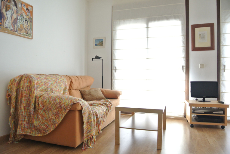 Others 4, Aiguaneu Sa Marina, Girona