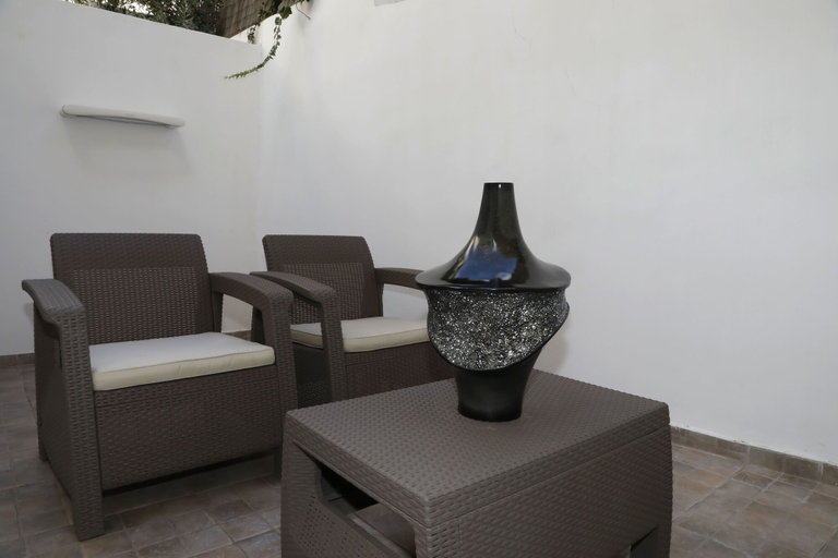 Others 5, Gazi Boutique Apartment 1, Attica