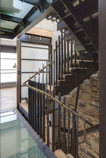 Others 5, Executive Rental Style House, Sydney