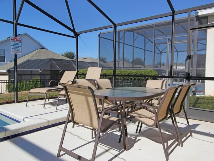 Others 1, Ov2564 - Windsor Palms Resort - 4 Bed 2 Baths Townhome, Osceola