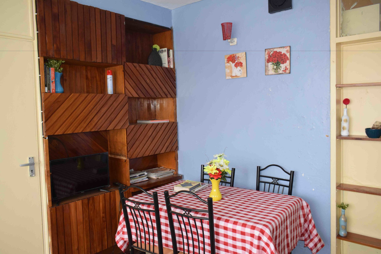 Others 5, Syo Place, Kajiado North