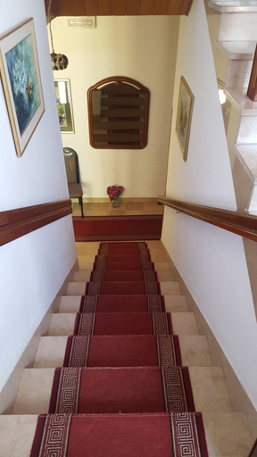 Others 5, Avalena Residence, Zadar