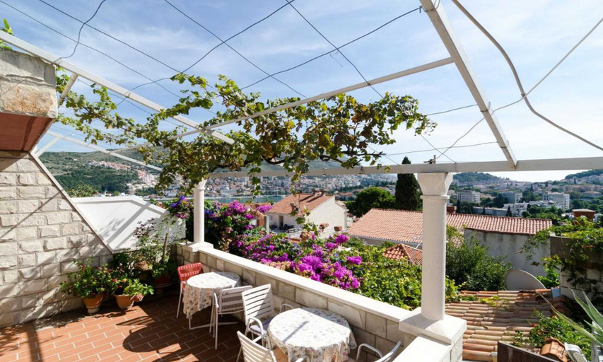 Others 5, Guest House Misita, Dubrovnik