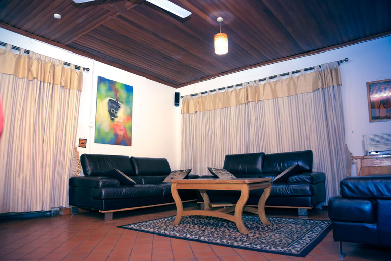 Others 1, Adonai Guest House - Hostel, Jinja