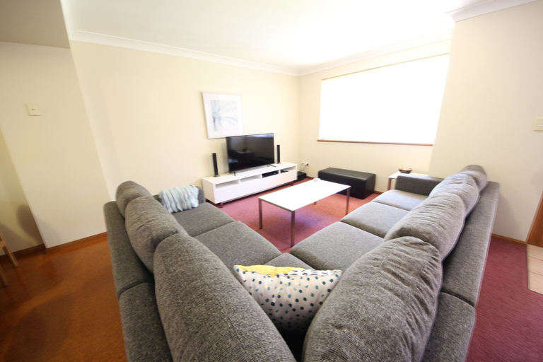 Others 5, Carrington Terrace No 2 at South West Rocks, Kempsey