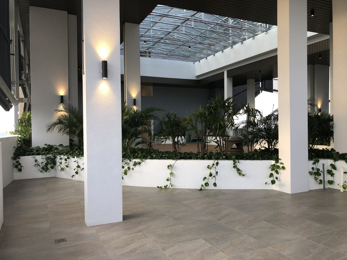 Exterior & Views, Almas Suites By Iconic Bliss, Johor Bahru