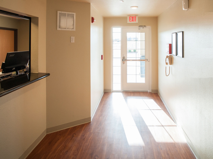 Others 5, WoodSpring Suites Tulsa, Tulsa