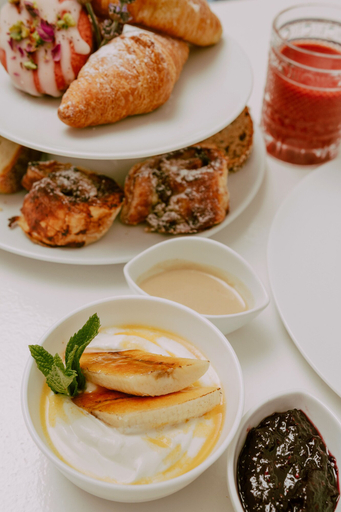 Food & Drinks 5, 360 Caldera View Villa by Caldera Houses, South Aegean