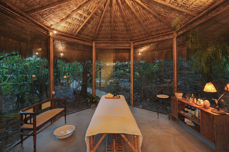 Food & Drinks 5, Toca da Coruja - Eco Luxury Retreat, Tibau do Sul