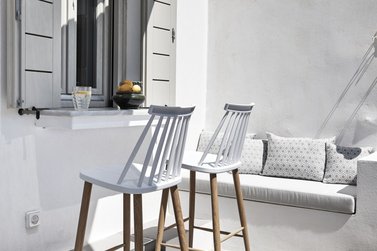 Others 5, Alchemy Luxury Villa, South Aegean