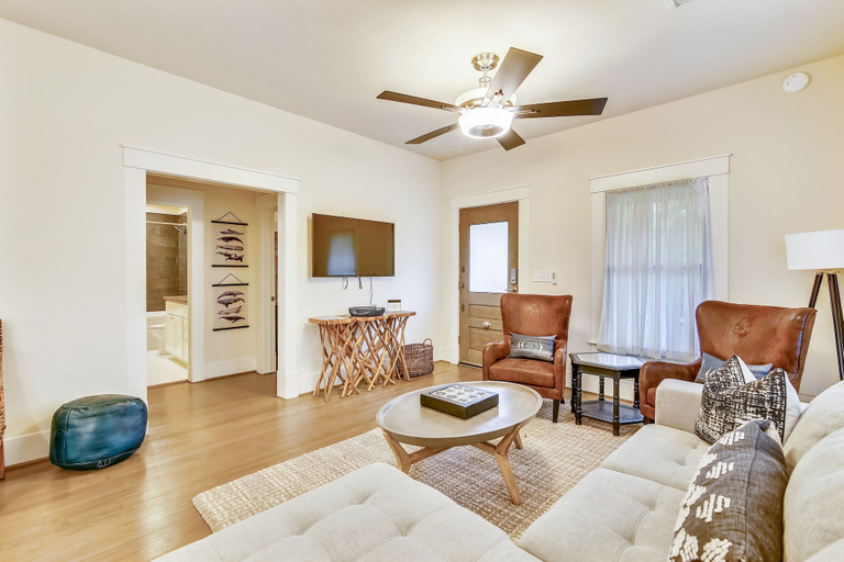 Others 5, Galvez Getaway, Galveston