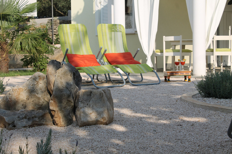 Others 5, Villa Mandolina Apartments, Zadar
