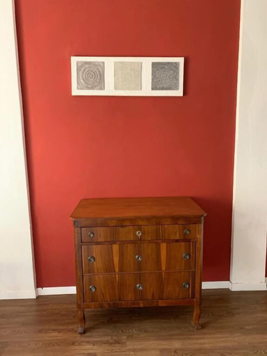 Others 5, Casina nel Borgo, Bologna