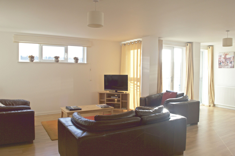 Others 5, Dreamhouse Apartments Edinburgh City Centre, Edinburgh