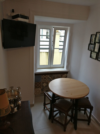 Others 5, Agulheiros Alfama Center by Team4You, Lisbon