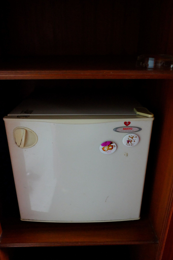 Others 4, Jor Koo City Hotel, Ban Chang