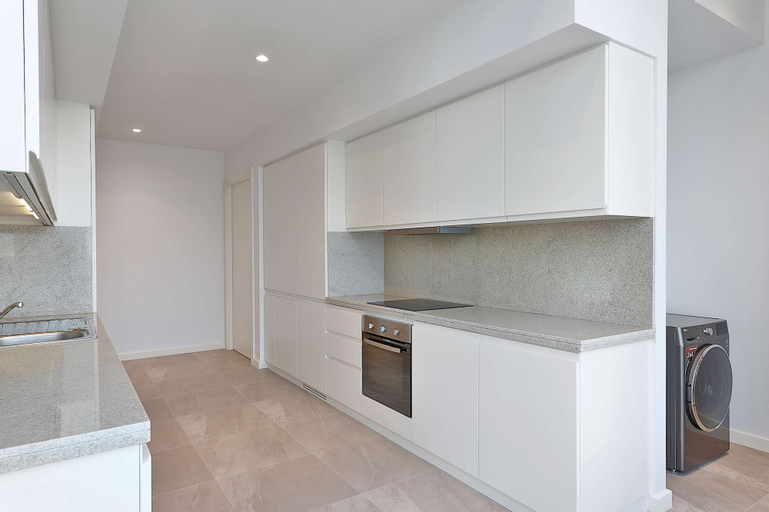 Dining Room 30