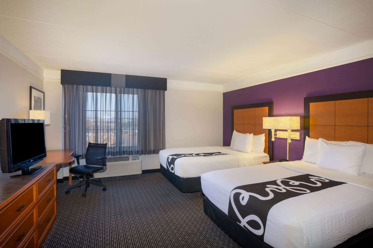 Bedroom 20