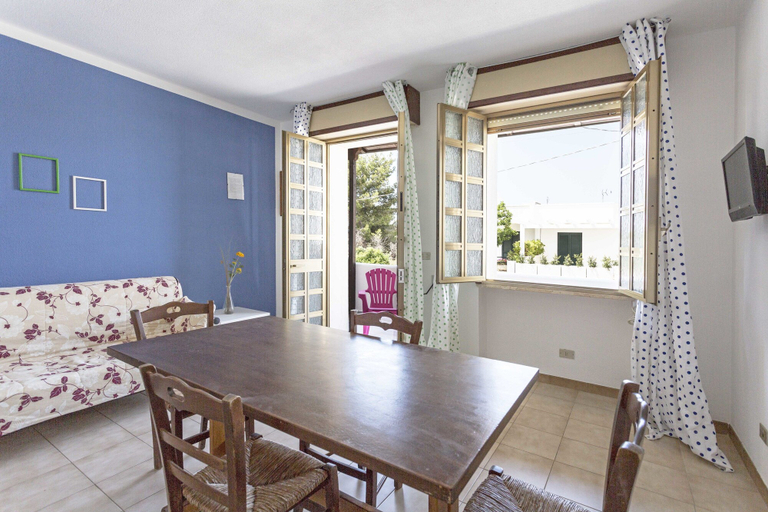 Private kitchen 2, Margherita - Piano Ribassato, Lecce