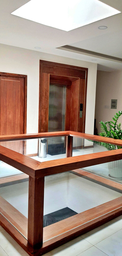 Others 5, S79 Anh Duc Hotel 2, Thủ Dầu Một