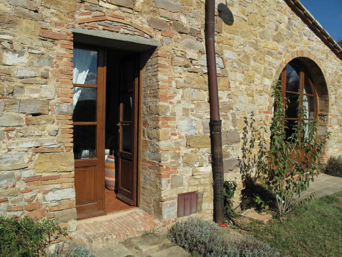 Exterior & Views 2, Fattoria Casa Sola, Florence