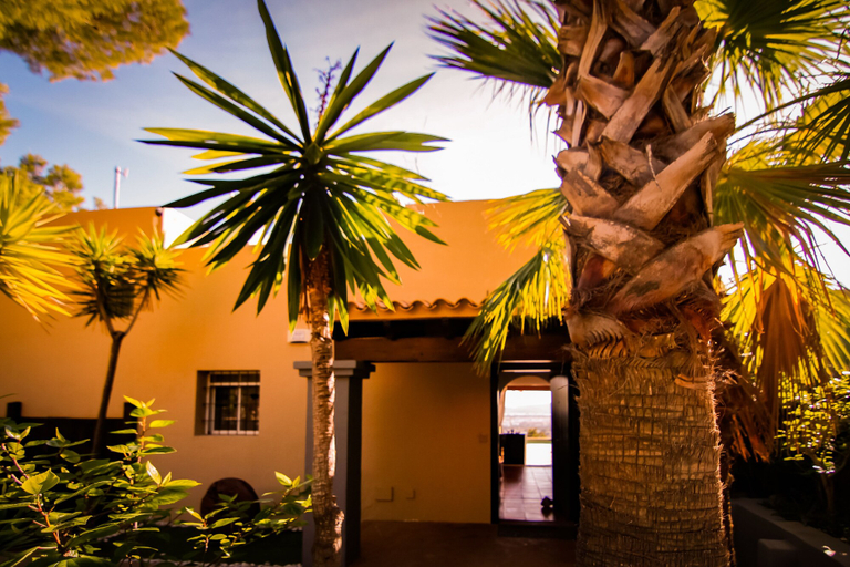 Exterior & Views 2, Villa The Rock Legends, Baleares