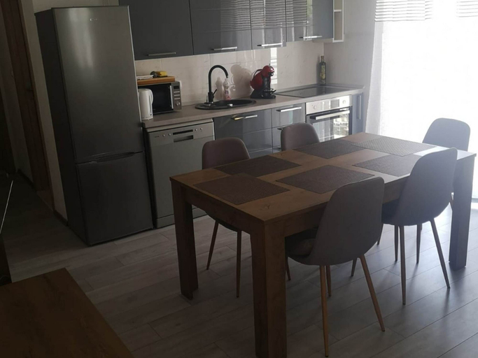 Others 5, Apartments Kalajžić ST, Pučišća