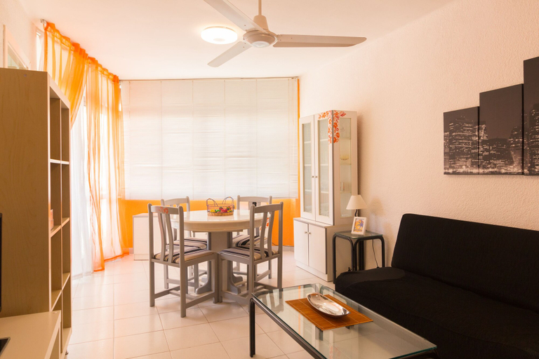 Others 4, Apartamento San Remo Ref. 1108  by Iberplaya, Tarragona