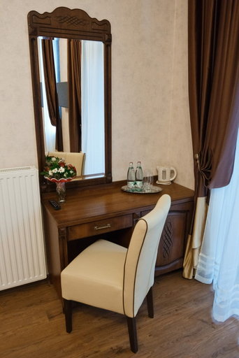 Others 5, Guest House Inn Lviv, L'vivs'ka