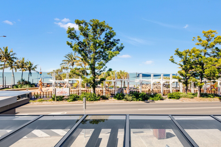 Others 5, Echelon Apartments, Livingstone - Pt B