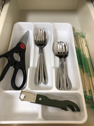 Others 5, Sapporo Apartment 203, Sapporo