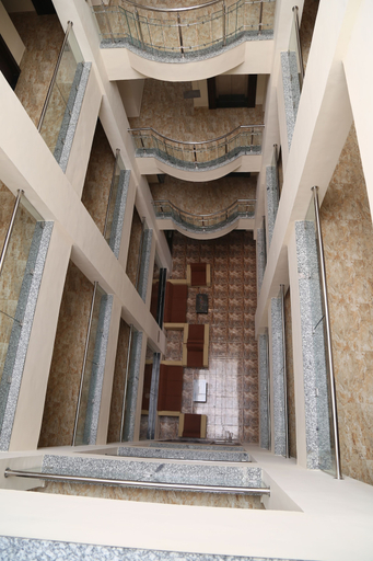 Others 5, Hotel Swati, Devbhumi Dwarka