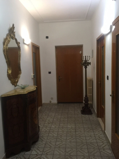 Others 5, Casa Salice, Cuneo