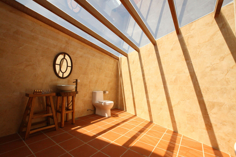 Others 5, Murraya Paniculata Villa, Penghu