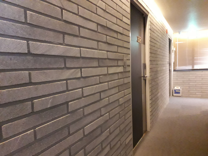 Others 5, 141 Mini Hotel, Gyeongju