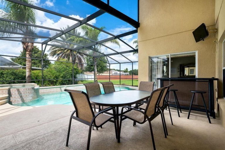 Others 5, Ly230329 - Arcadia Estates - 7 Bed 6.5 Baths Villa, Osceola
