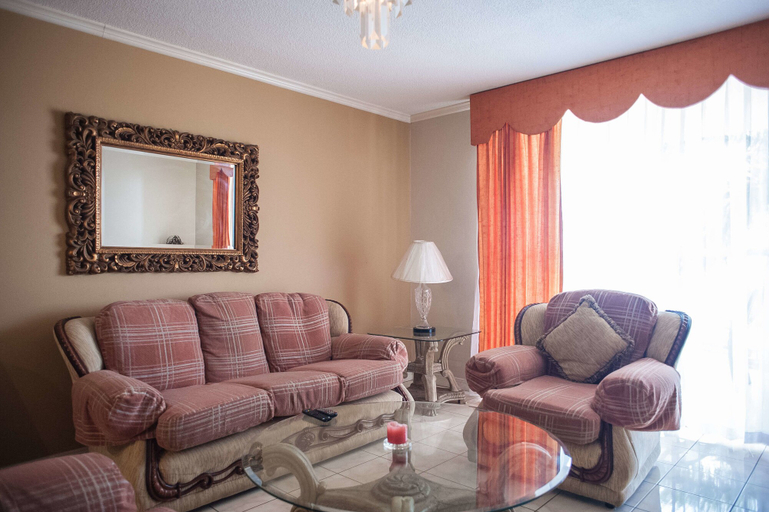 Others 5, Ocean Breeze at Montego Bay Club Resort
