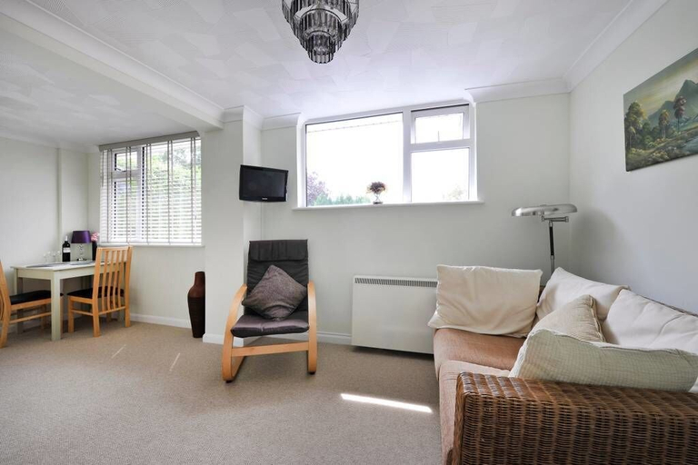 Others 5, Saurden Guest Apartment, Suffolk