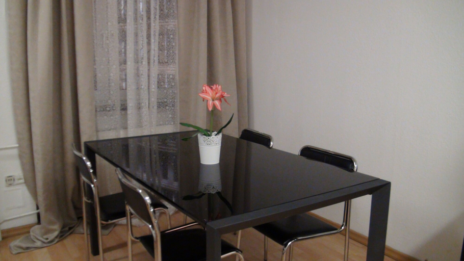Others 4, Apartment Osterstraße 322 zwei, Region Hannover