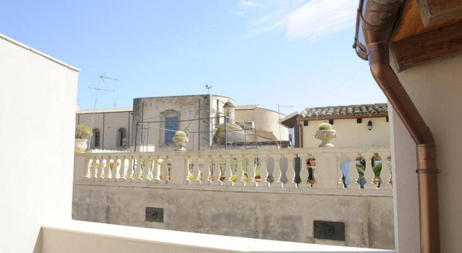 Exterior & Views 2, Guesthouse San Domenico, Syracuse