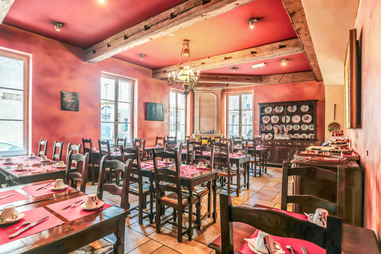 Food & Drinks 13