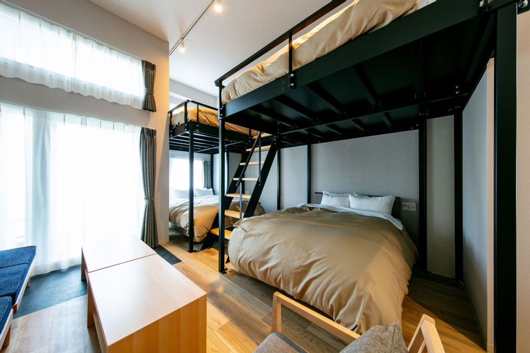 Bedroom 29